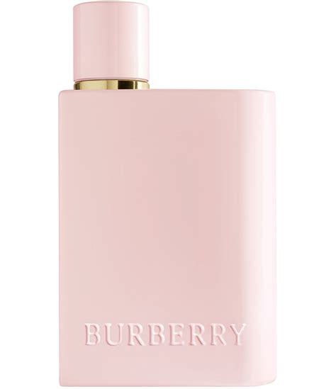 burberry her similar perfumes|burberry her perfume on sale.